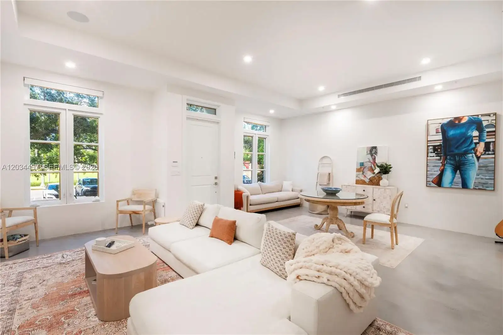 533 Anastasia Ave # 533, Coral Gables FL 33134 photo 2