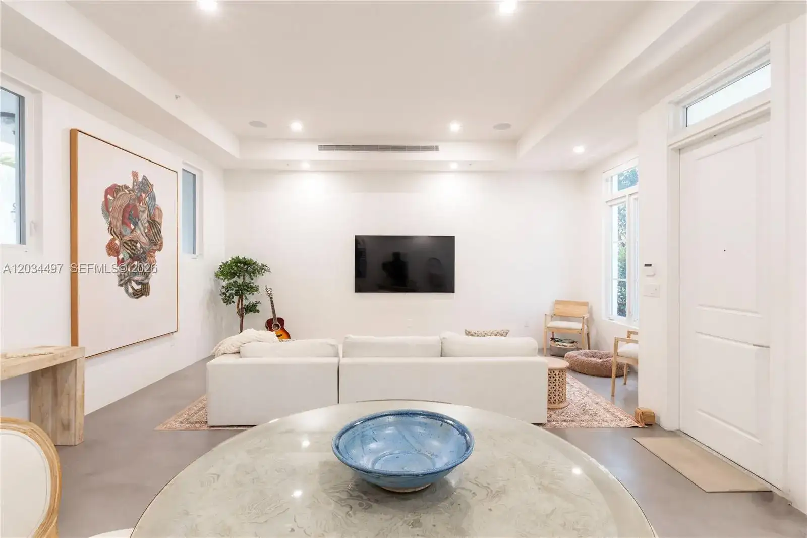 533 Anastasia Ave # 533, Coral Gables FL 33134 photo 4