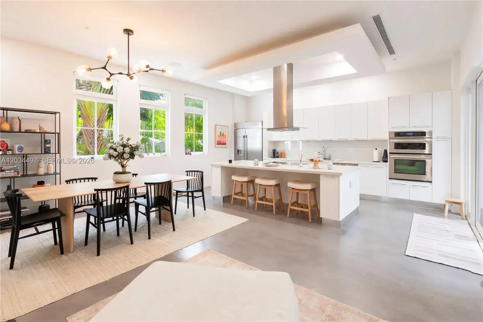 533 Anastasia Ave # 533, Coral Gables FL 33134 photo 5