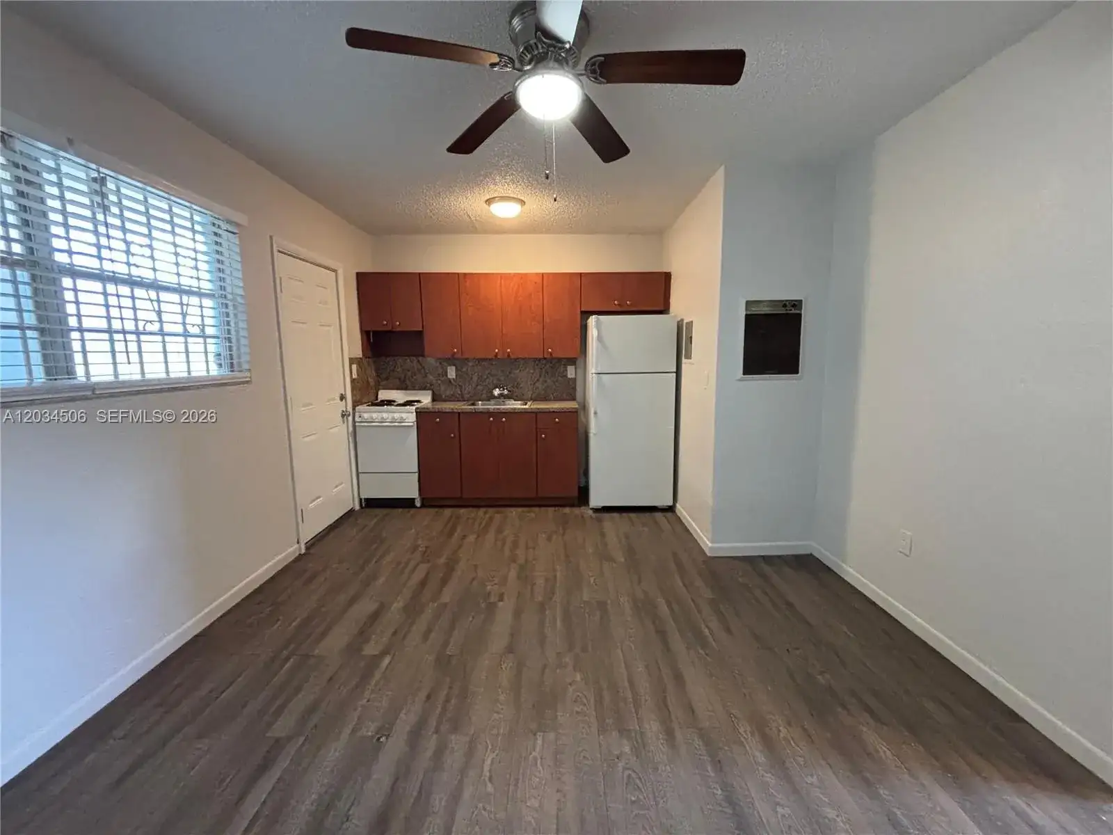 14120 NW 24th Ct # 303, Opa-Locka FL 33054 photo 5