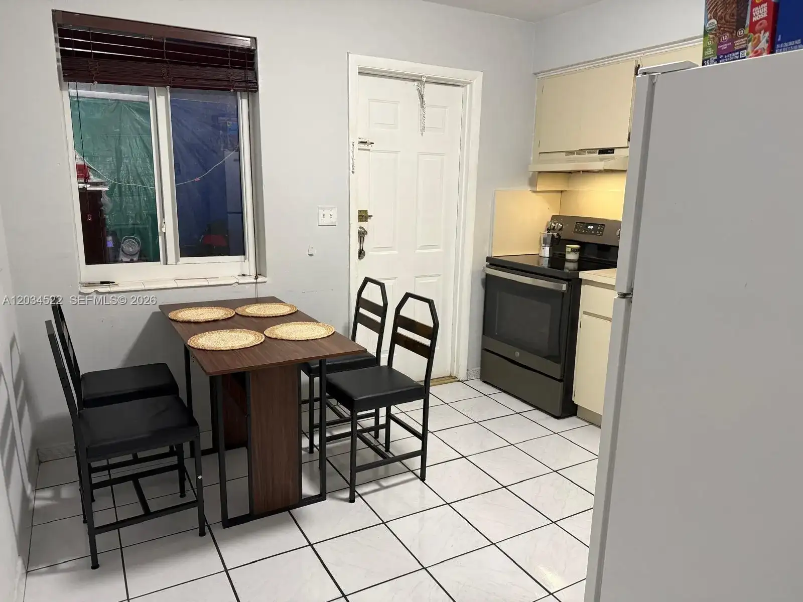 2732 NW 16th Ter # 2734, Miami FL 33125 photo 2