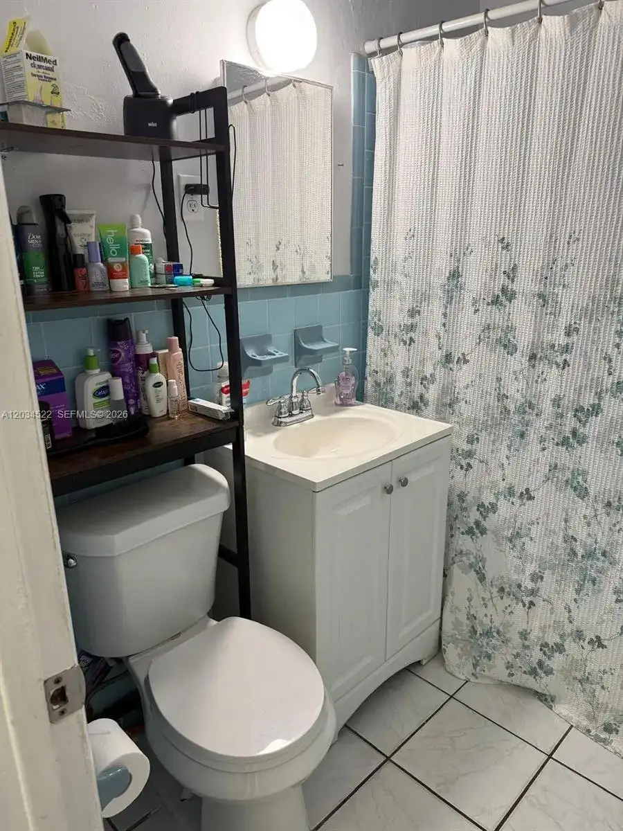 2732 NW 16th Ter # 2734, Miami FL 33125 photo 5