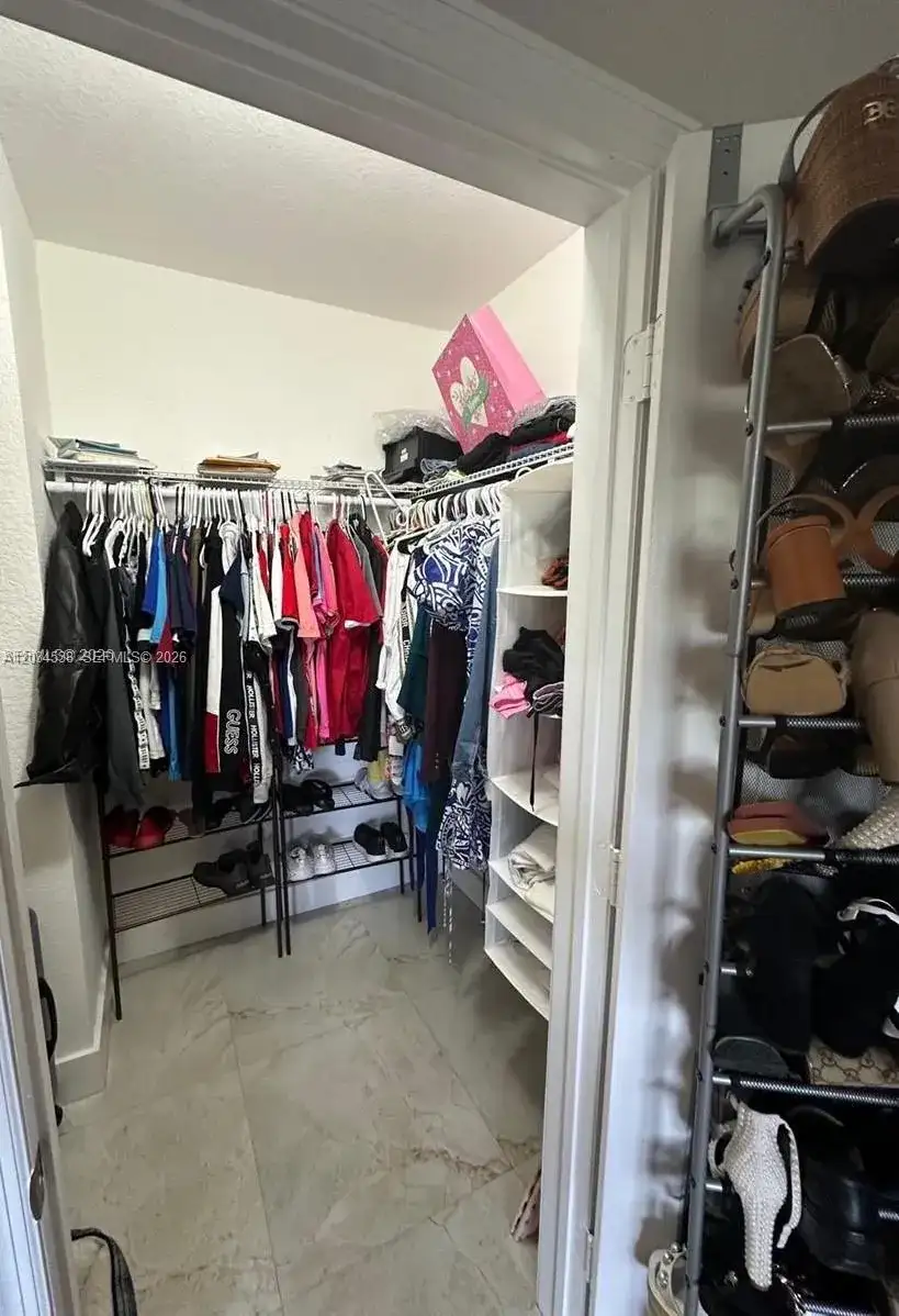 28407 SW 129th Pl # 28407, Homestead FL 33033 photo 5