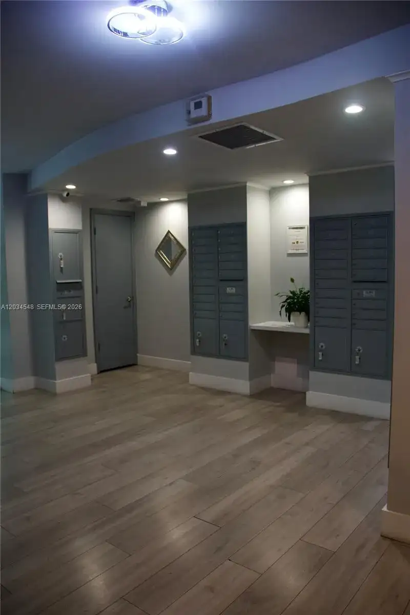 9125 SW 77th Ave # 501, Miami FL 33156 photo 3