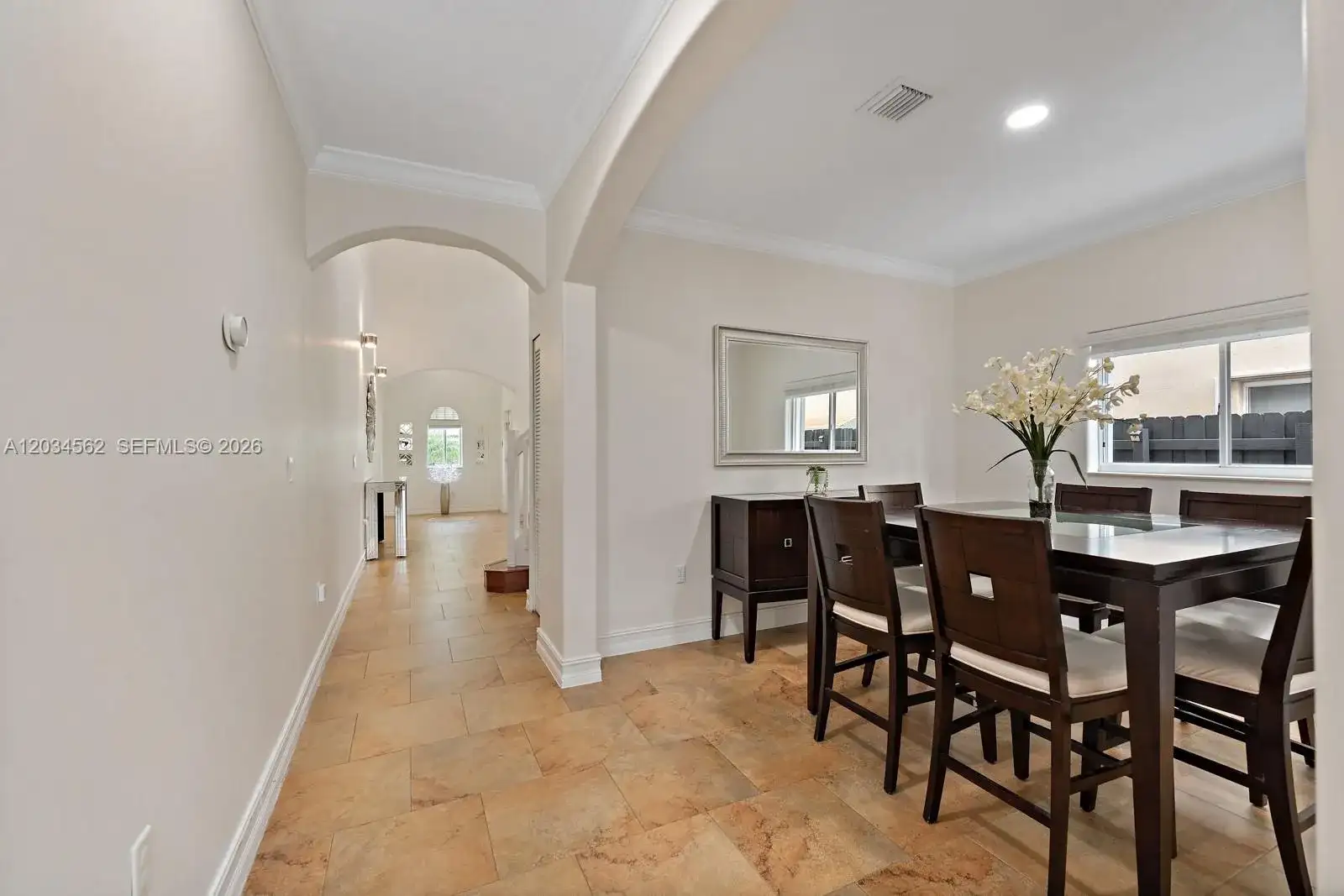 15651 SW 14th St, Miami FL 33194 photo 4