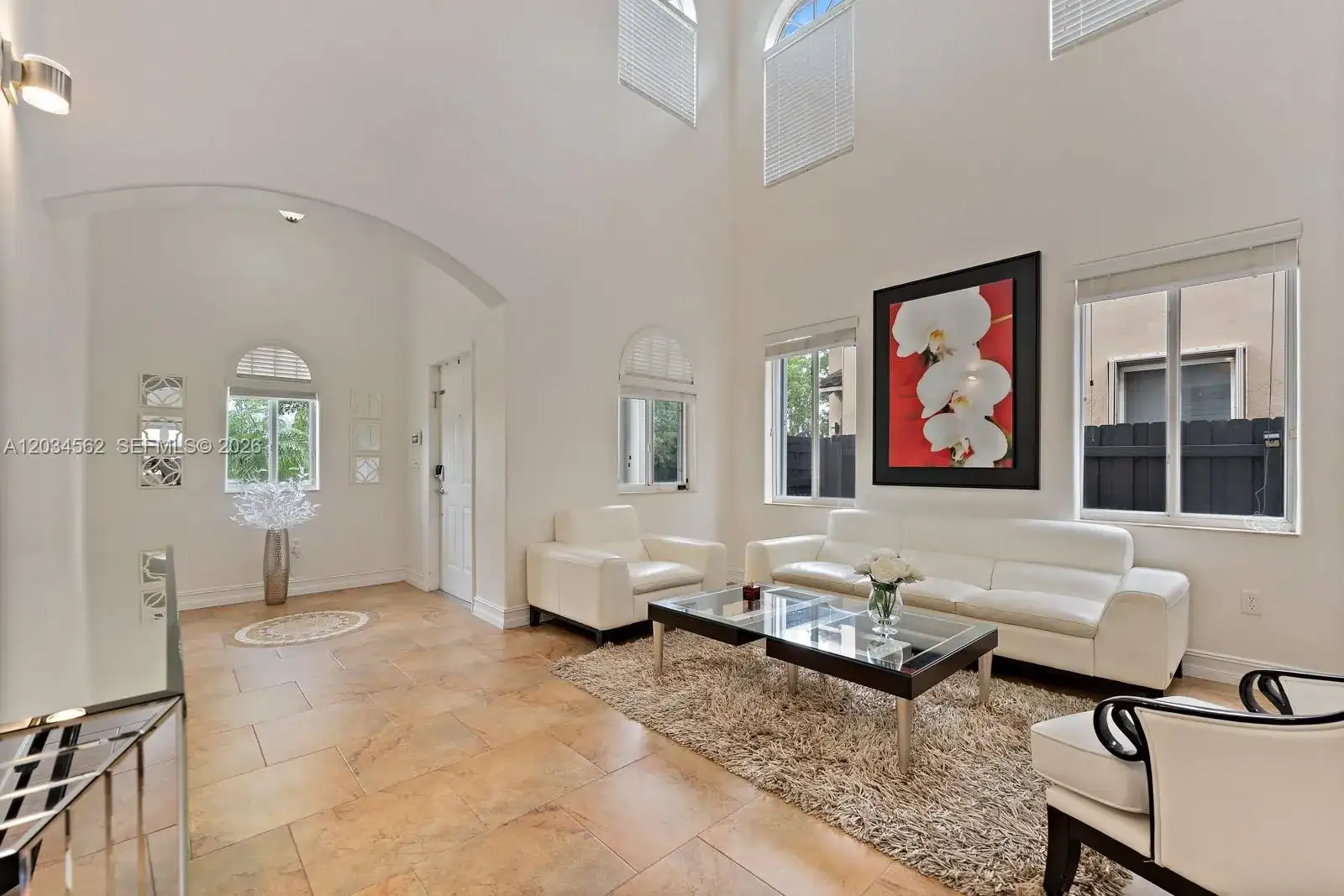 15651 SW 14th St, Miami FL 33194 photo 2