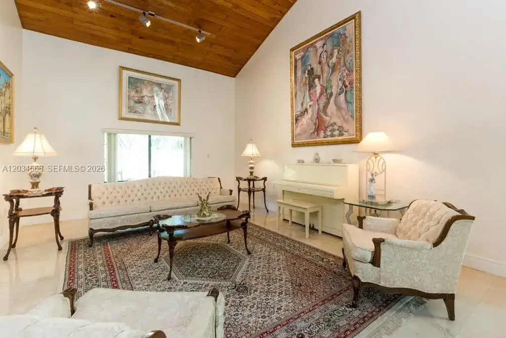 4950 San Amaro Dr, Coral Gables FL 33146 photo 3