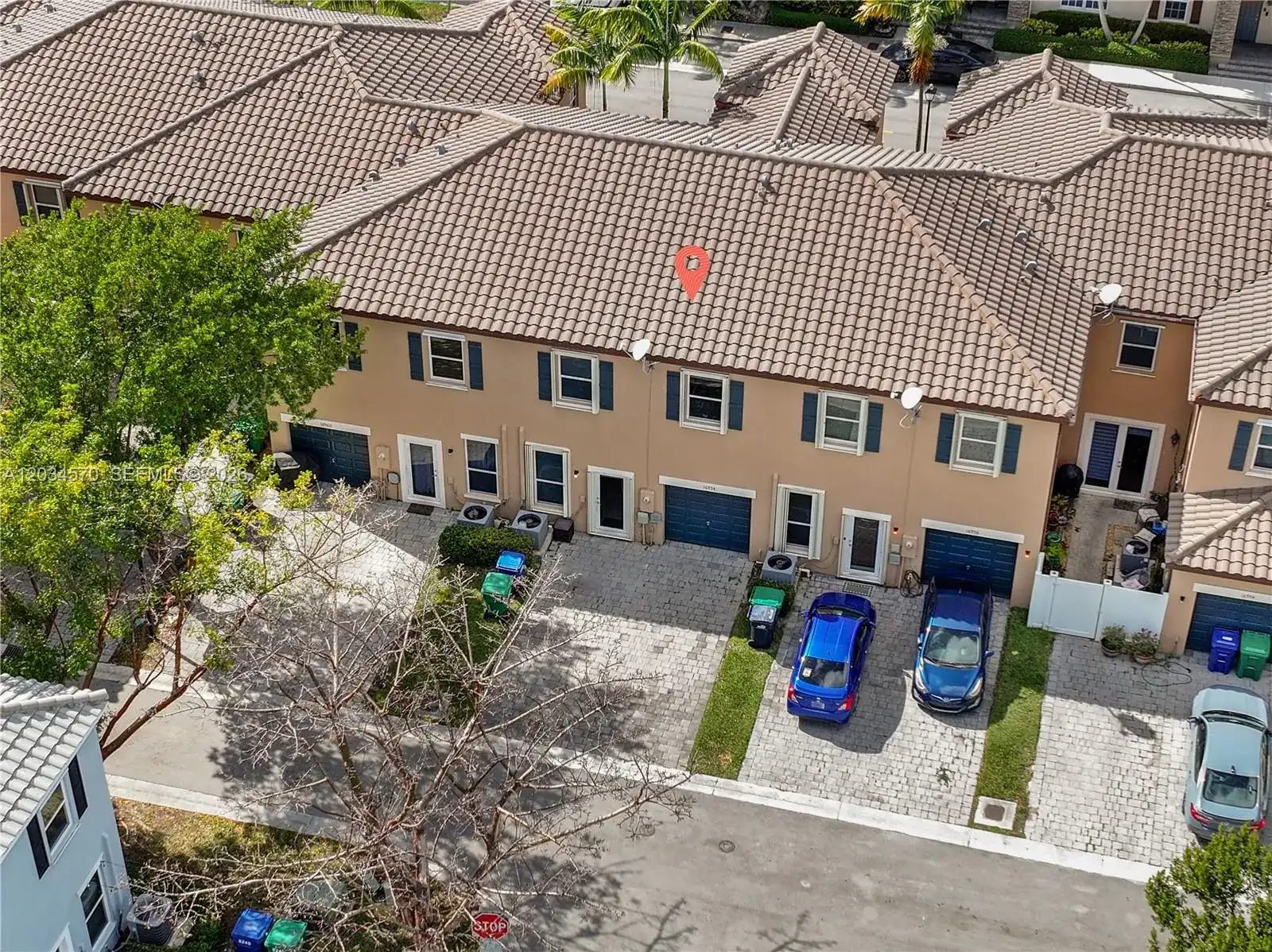 16958 SW 92nd St # 16958, Miami FL 33196 photo 3