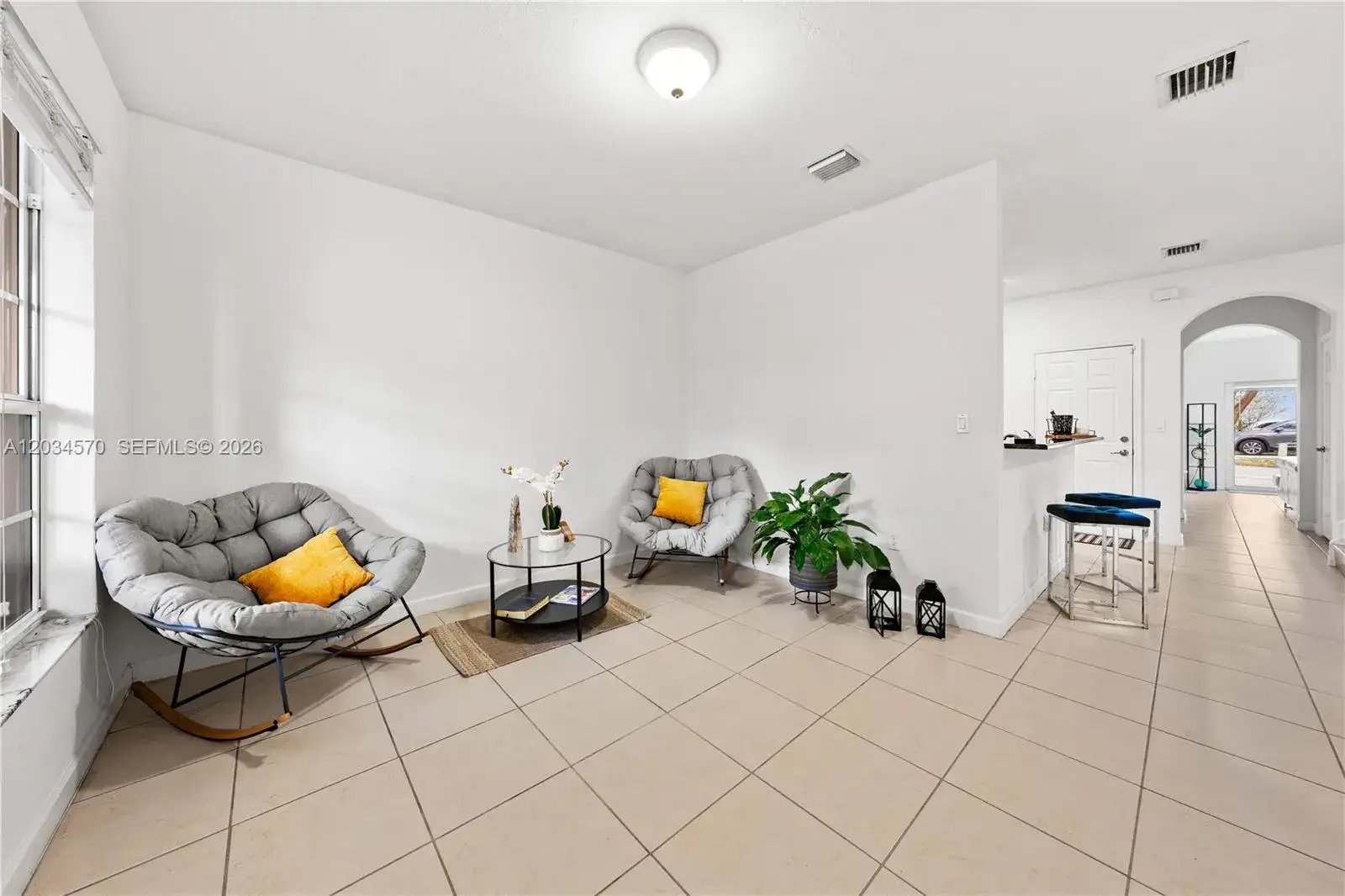 16958 SW 92nd St # 16958, Miami FL 33196 photo 5