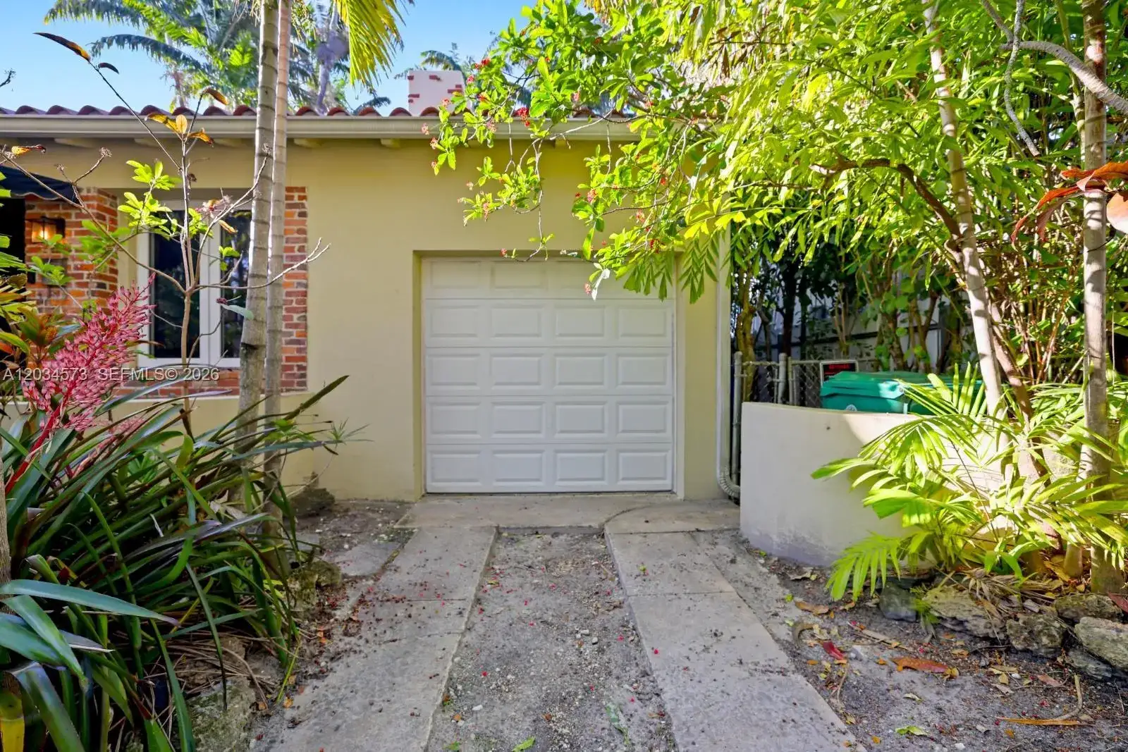 720 NW 75th St, Miami FL 33138 photo 3