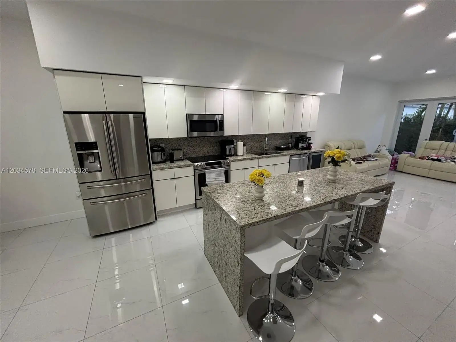 8143 SW 162nd Path, Miami FL 33193 photo 3