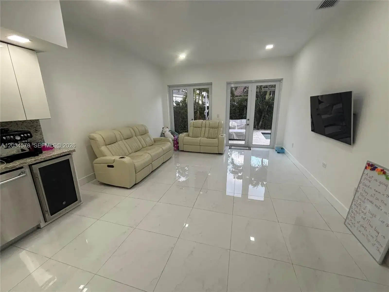 8143 SW 162nd Path, Miami FL 33193 photo 4