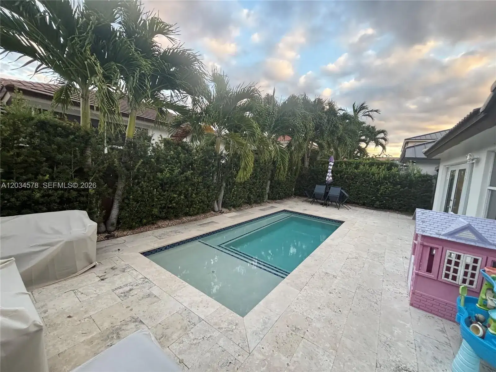 8143 SW 162nd Path, Miami FL 33193 photo 5