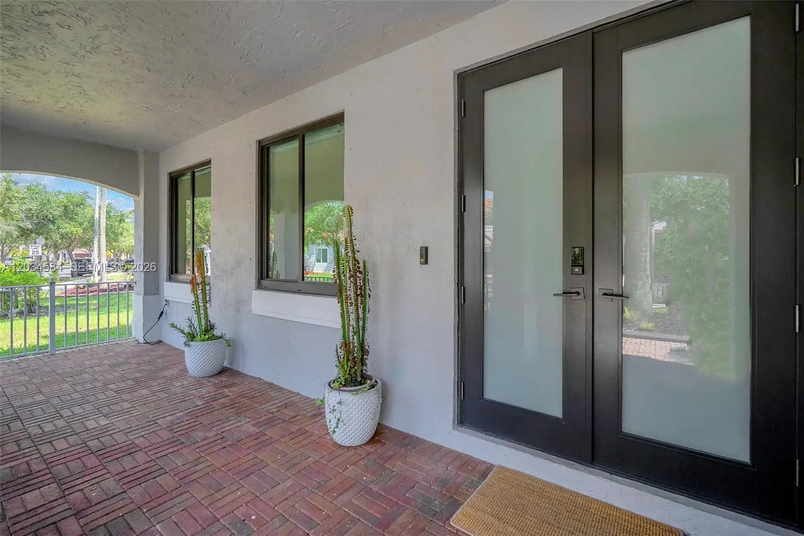 731 Tulip Cir, Weston FL 33327 photo 5