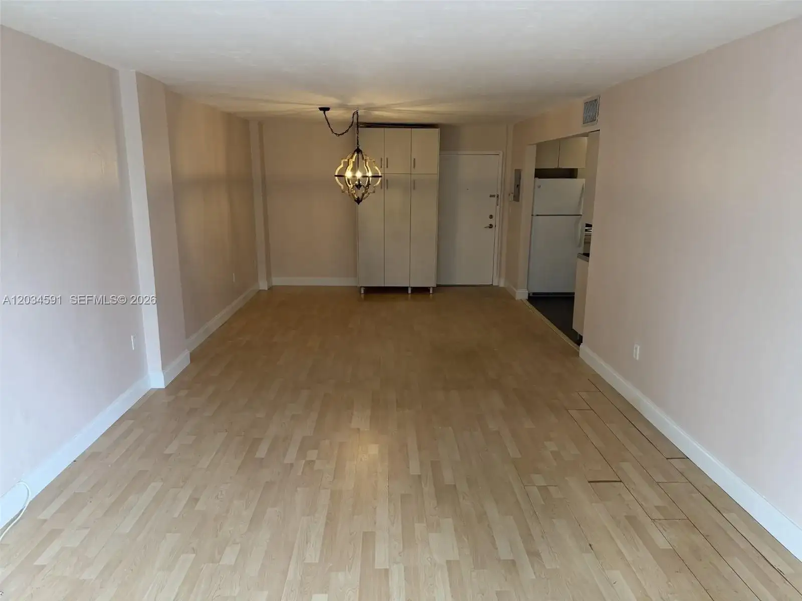 13120 SW 92nd Ave # 404, Miami FL 33176 photo 2