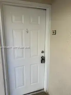 6175 NW 186th St # 110, Hialeah FL 33015 photo 5