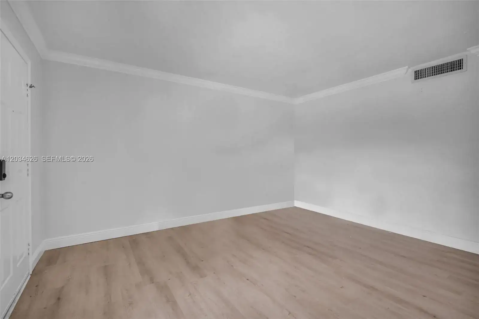 3245 Virginia St # 48, Miami FL 33133 photo 2