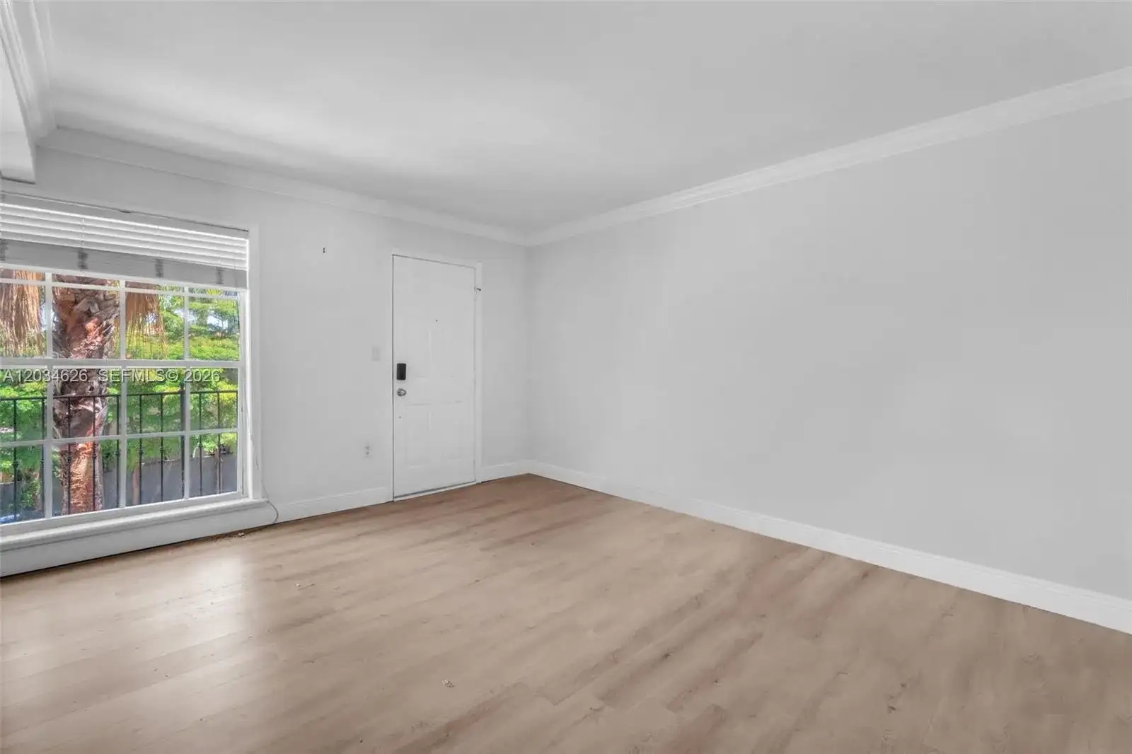 3245 Virginia St # 48, Miami FL 33133 photo 3