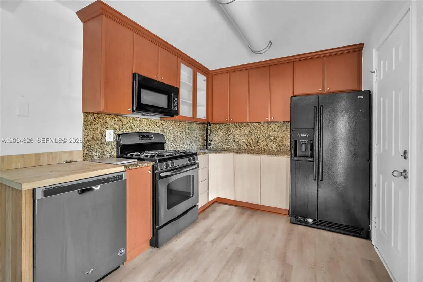 3245 Virginia St # 48, Miami FL 33133 photo 4