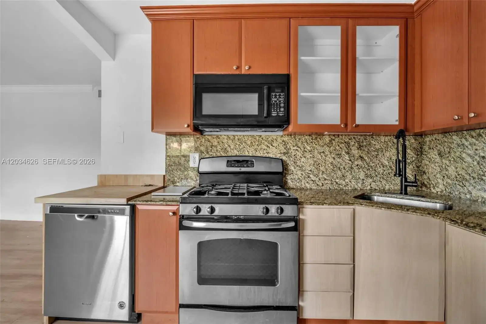 3245 Virginia St # 48, Miami FL 33133 photo 5