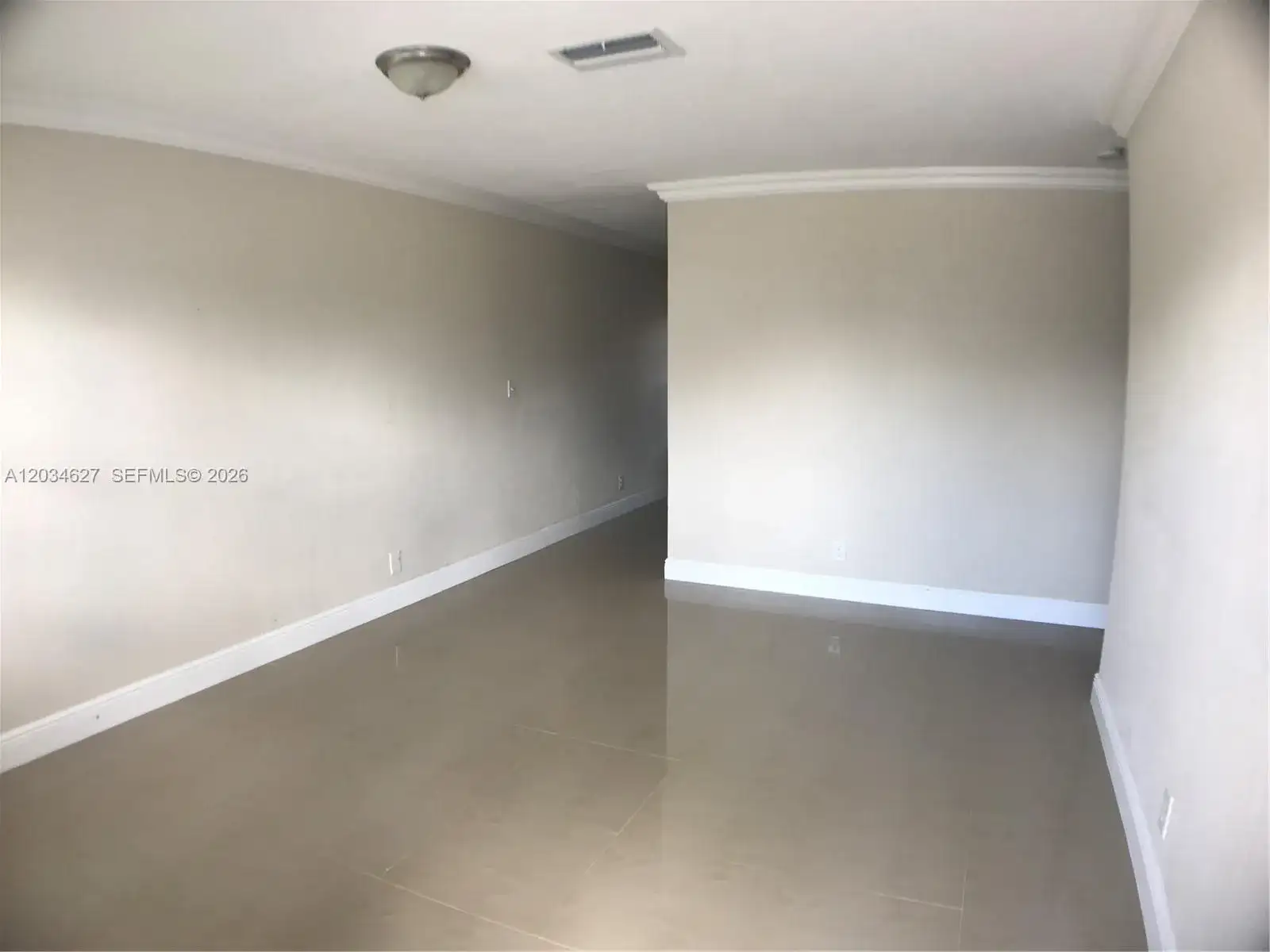 4260 NW 31st Ter, Lauderdale Lakes FL 33309 photo 2
