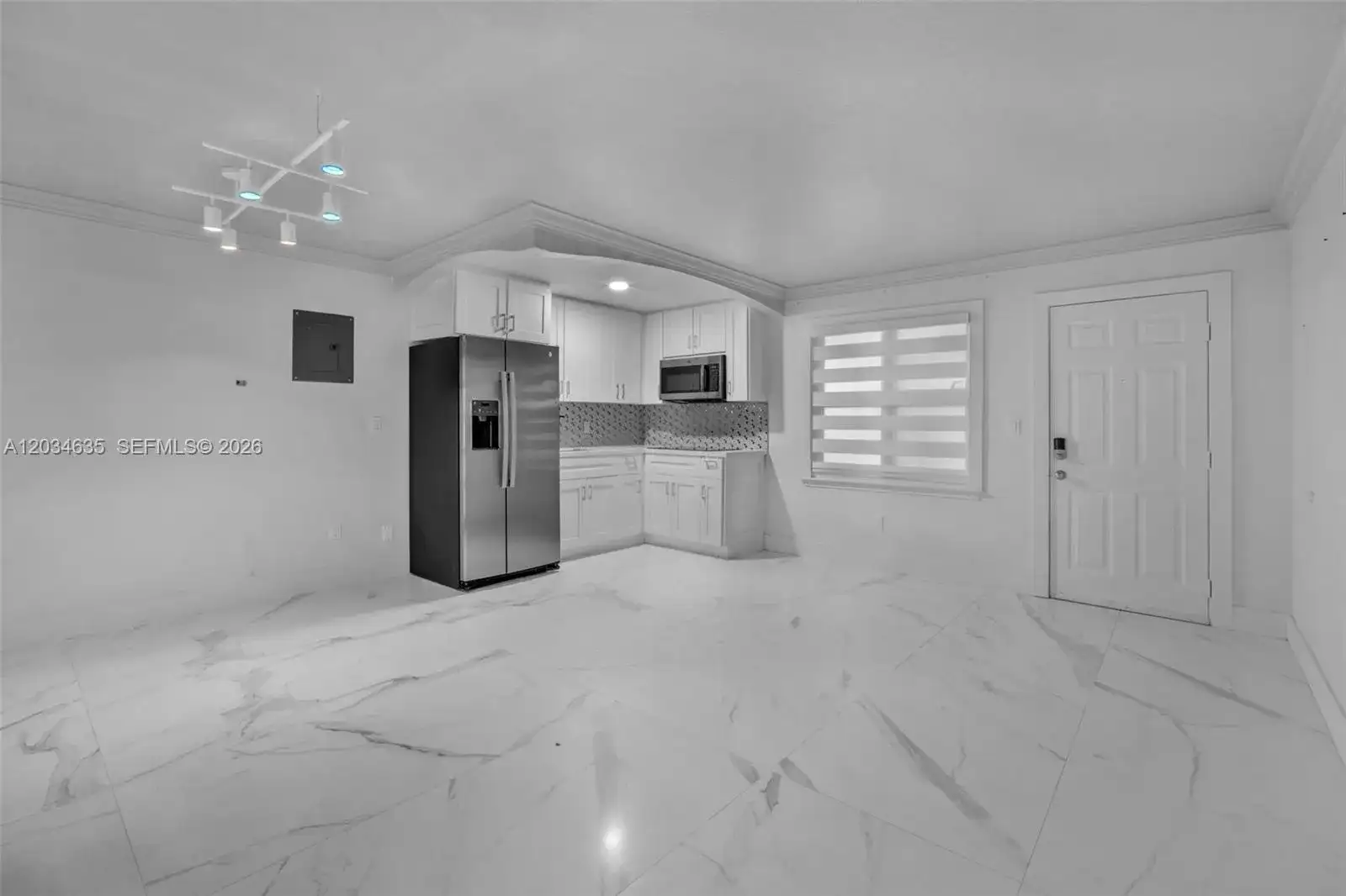 3245 Virginia St # 16, Miami FL 33133 photo 2