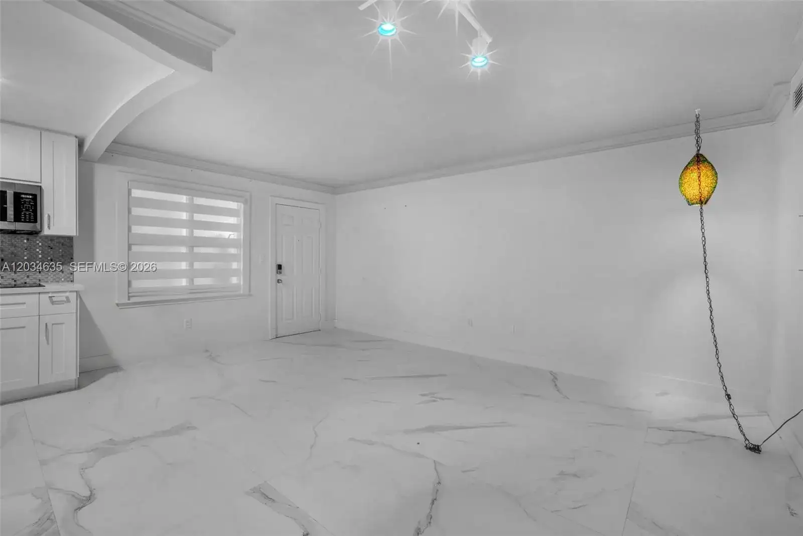 3245 Virginia St # 16, Miami FL 33133 photo 3