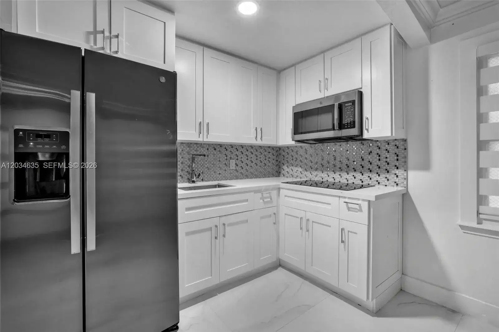 3245 Virginia St # 16, Miami FL 33133 photo 4