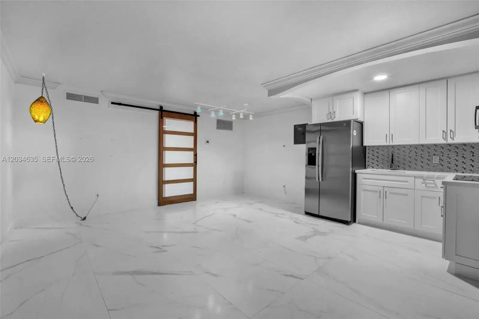 3245 Virginia St # 16, Miami FL 33133 photo 5