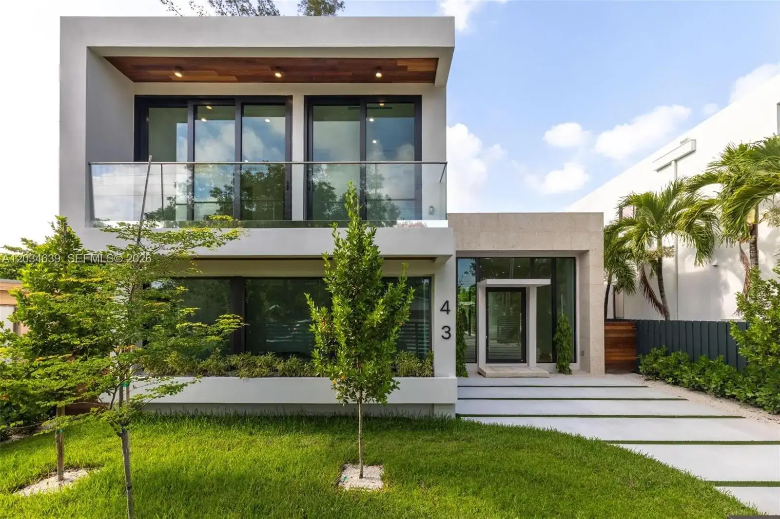 43 NW 42nd St, Miami FL 33127 photo 2