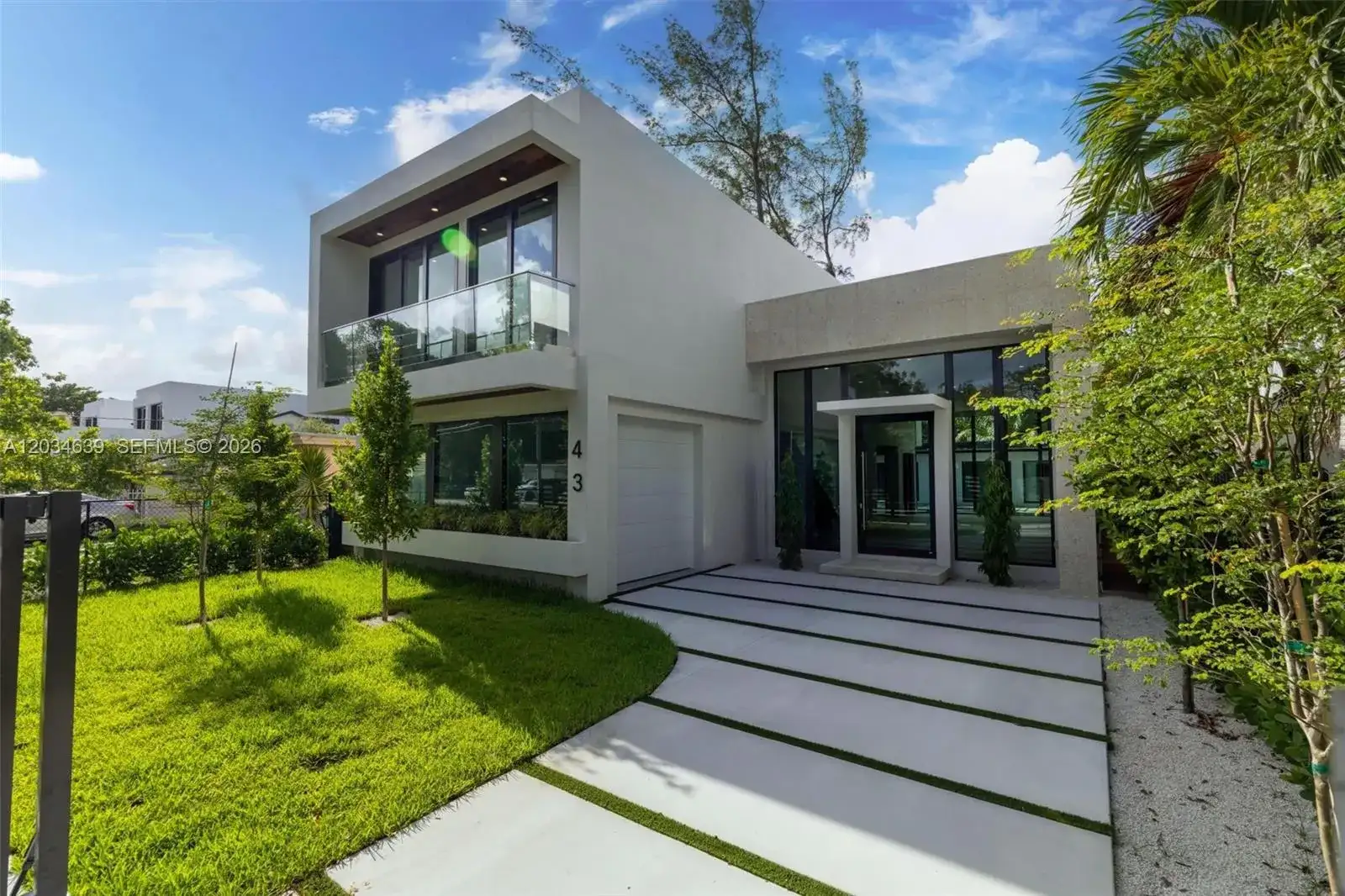 43 NW 42nd St, Miami FL 33127 photo 3