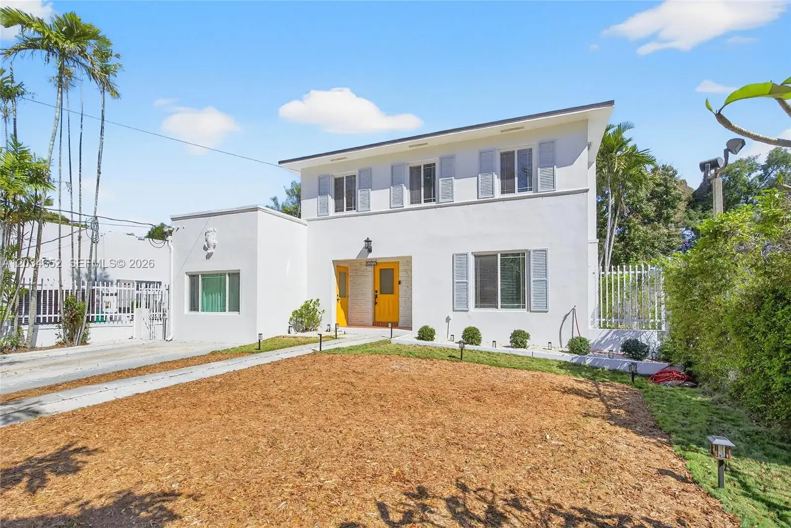 2431 SW 4th St, Miami FL 33135 photo 3