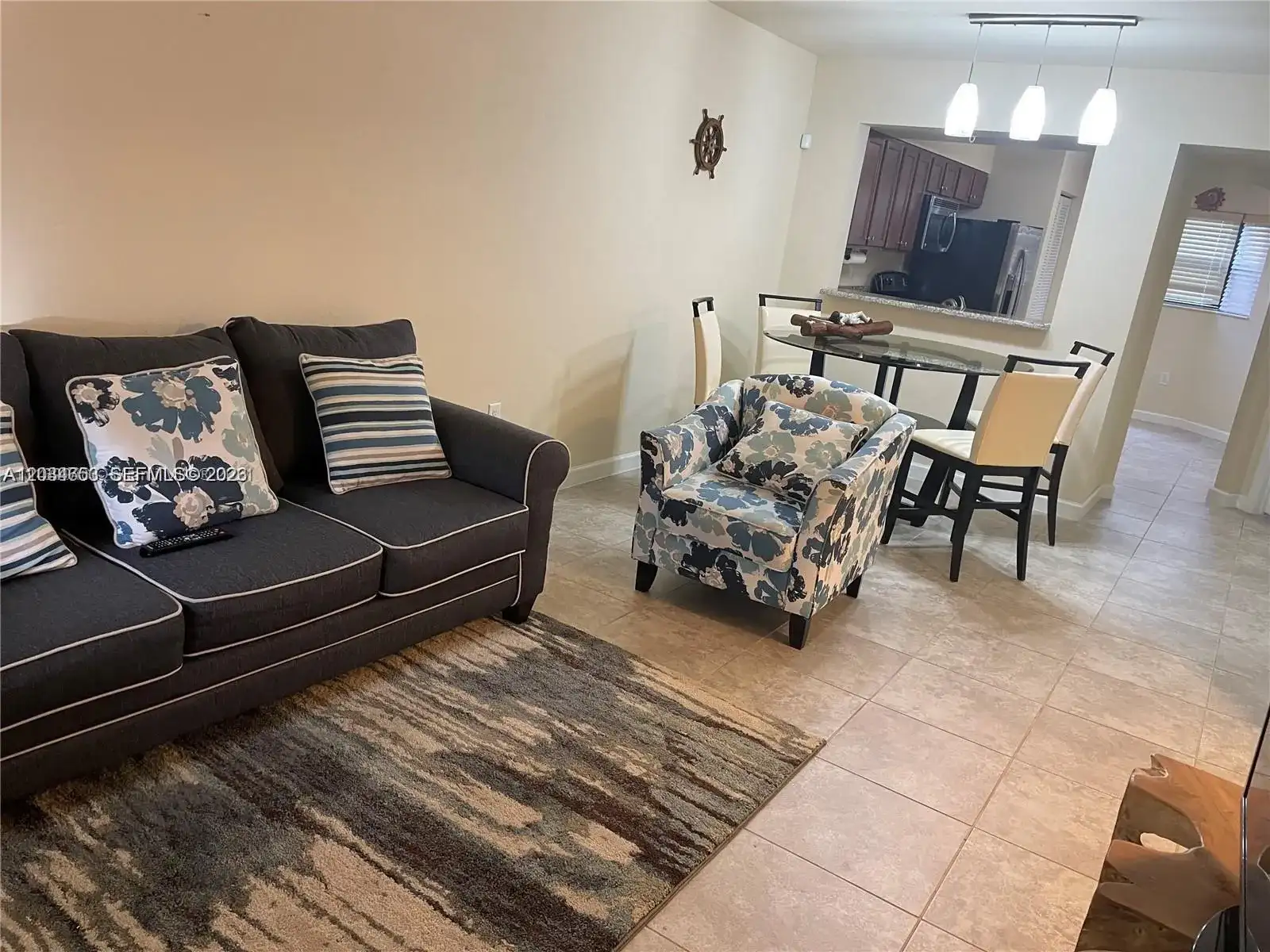 22311 SW 88th Pl # 4, Cutler Bay FL 33190 photo 4