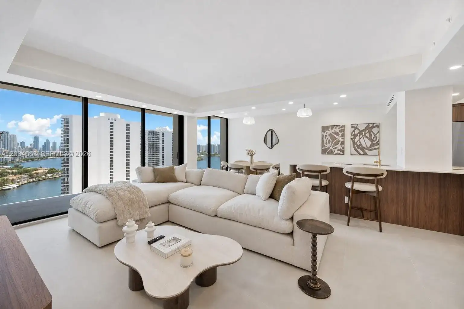 19355 Turnberry Way # 19F, Aventura FL 33180 photo 5