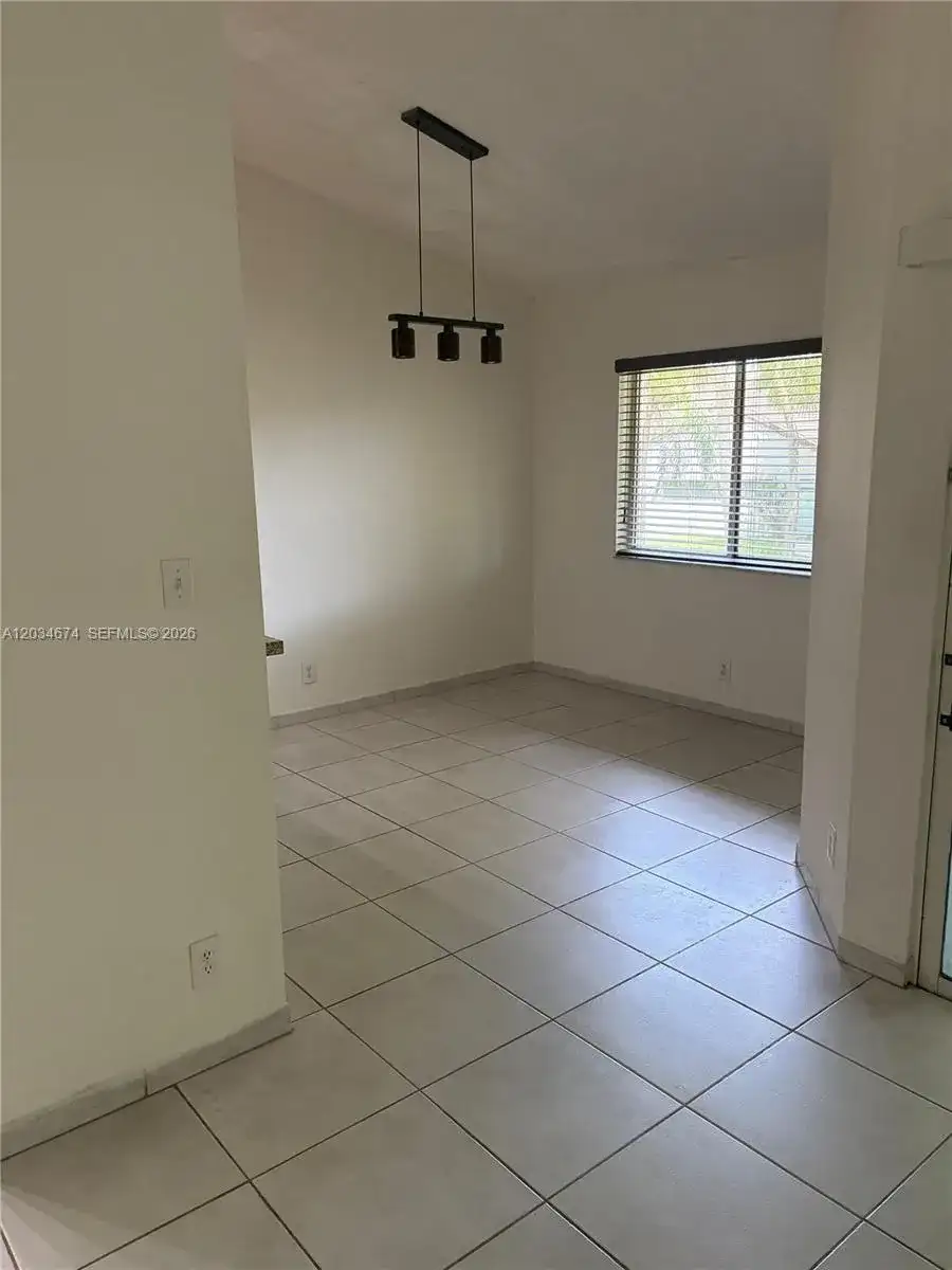 13935 SW 93rd Ln # 13935, Miami FL 33186 photo 2