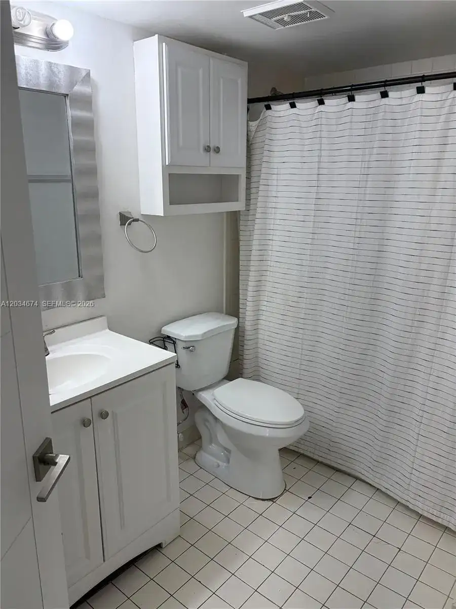 13935 SW 93rd Ln # 13935, Miami FL 33186 photo 4