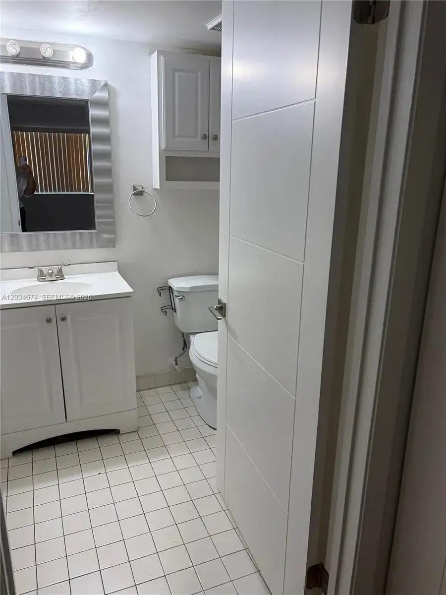 13935 SW 93rd Ln # 13935, Miami FL 33186 photo 5
