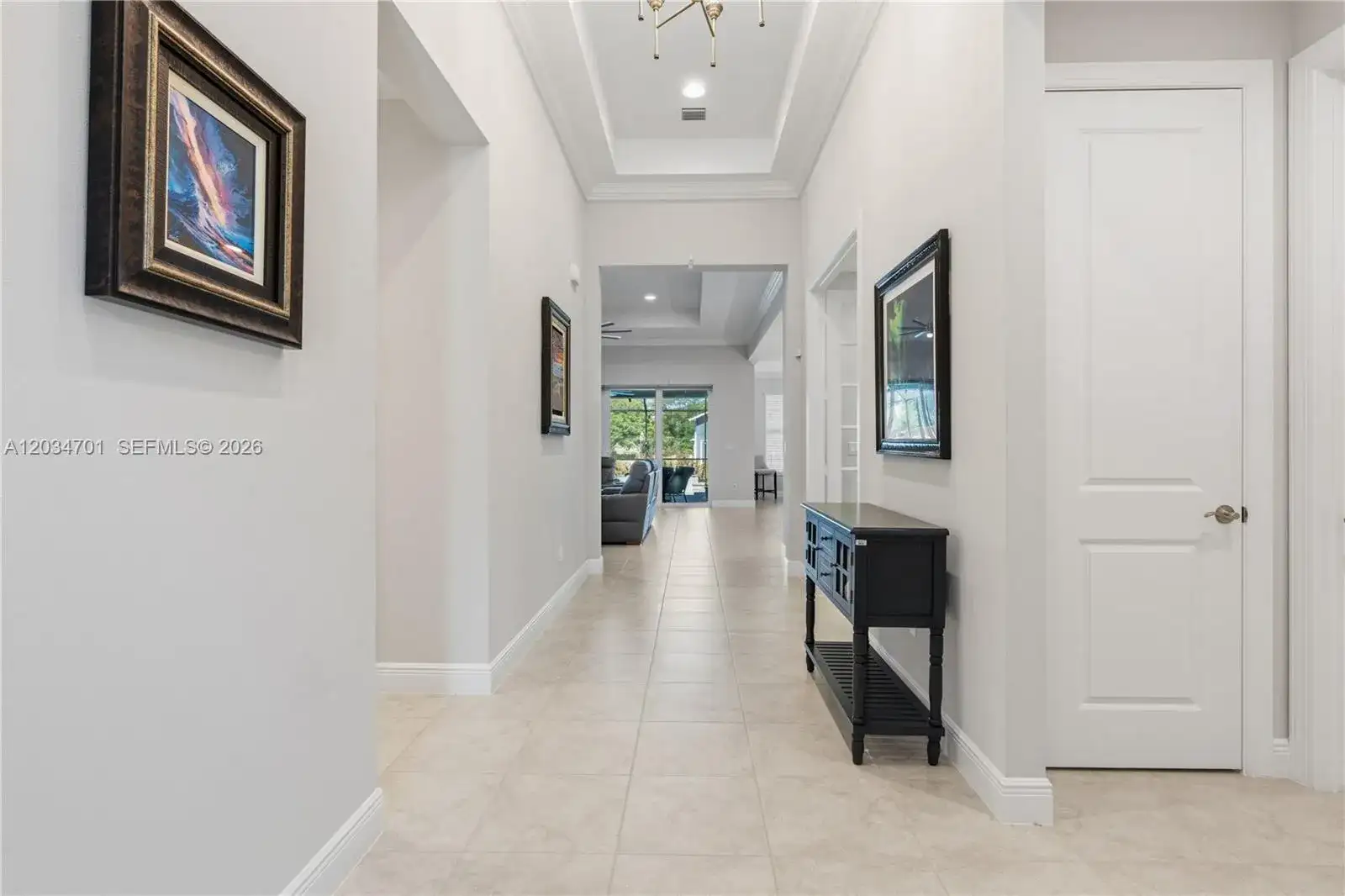 6805 49th Ct, Vero Beach FL 32967 photo 3