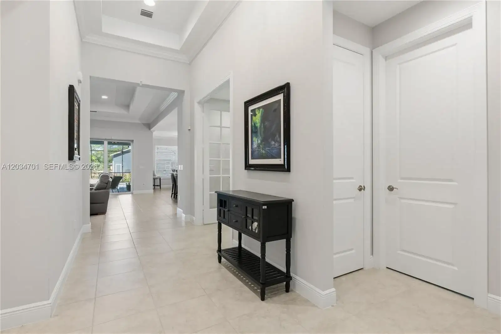 6805 49th Ct, Vero Beach FL 32967 photo 4