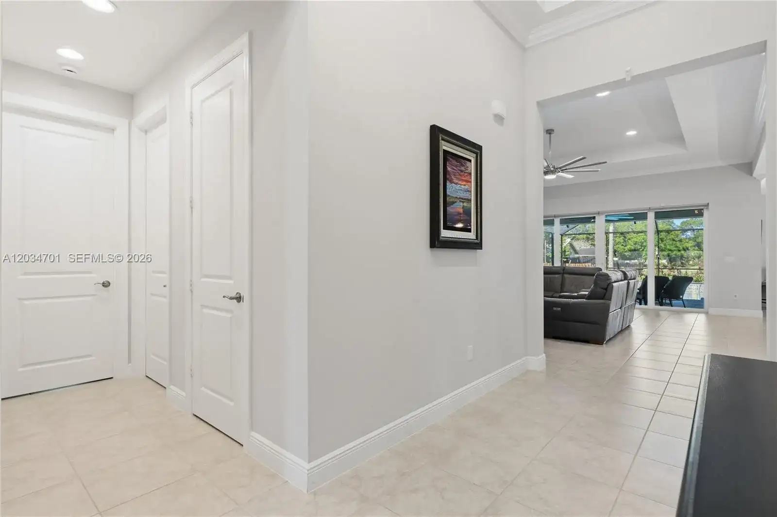 6805 49th Ct, Vero Beach FL 32967 photo 5