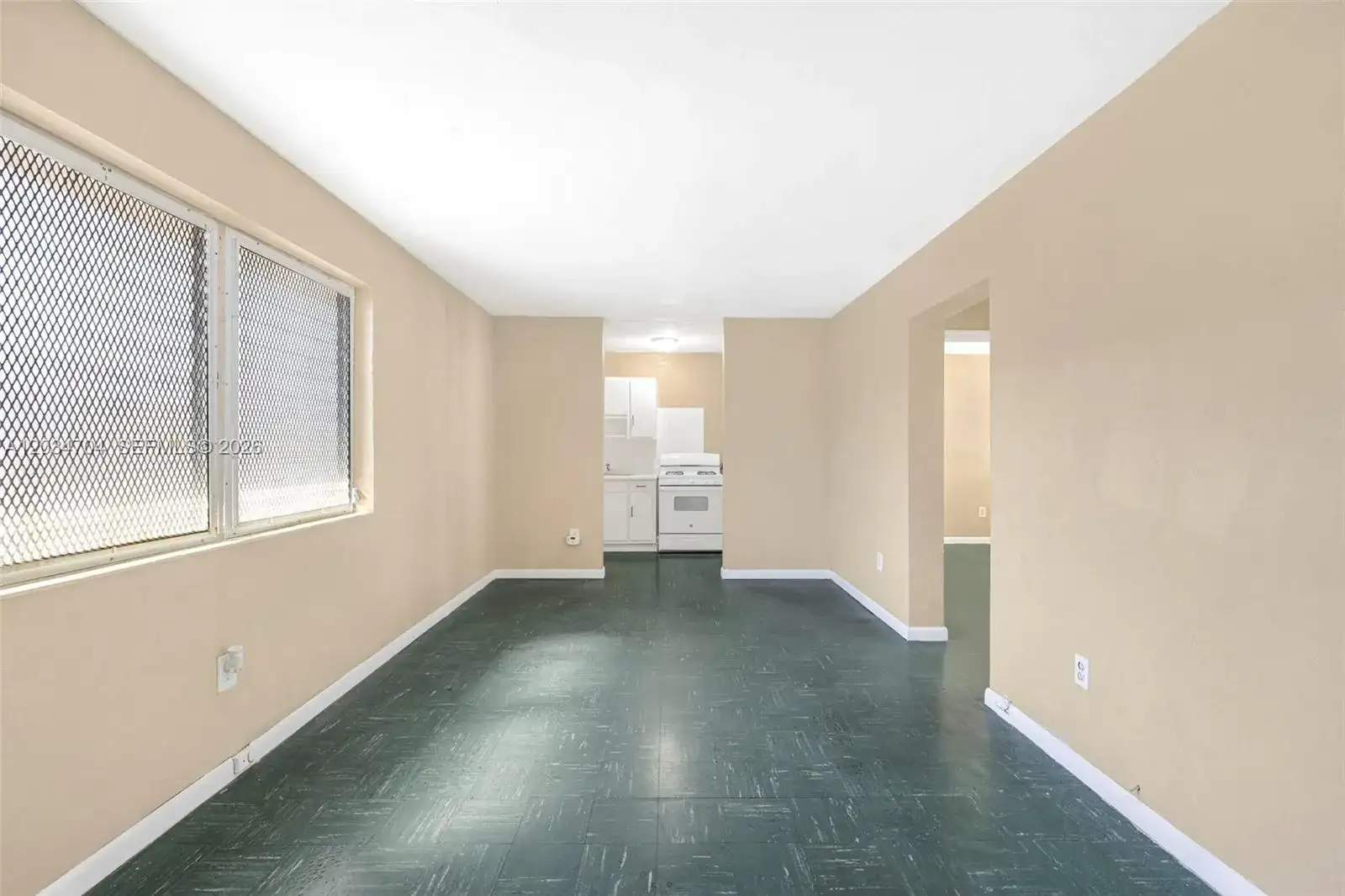 126 SW 18th Ave # 11, Miami FL 33135 photo 4