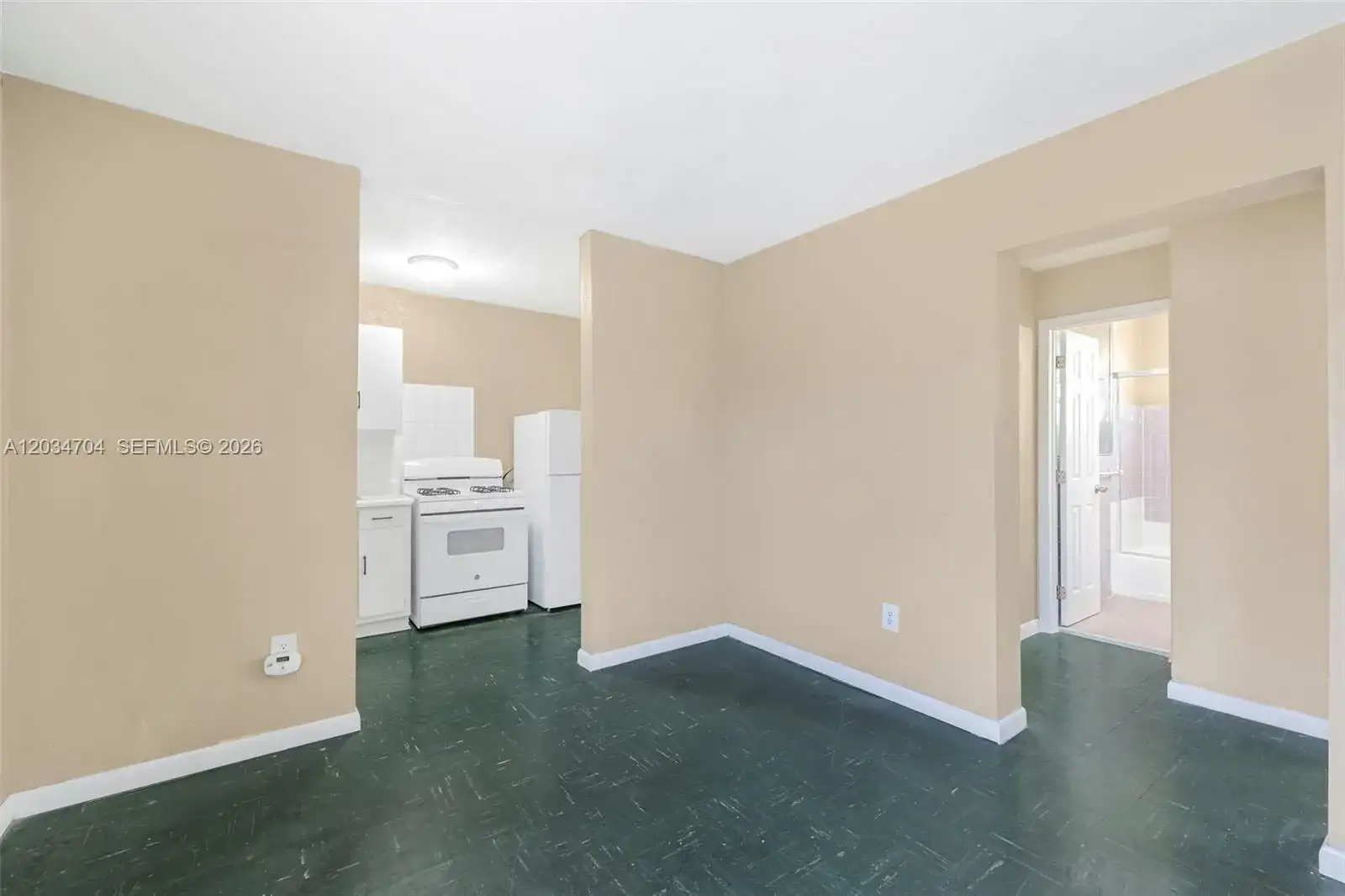 126 SW 18th Ave # 11, Miami FL 33135 photo 5