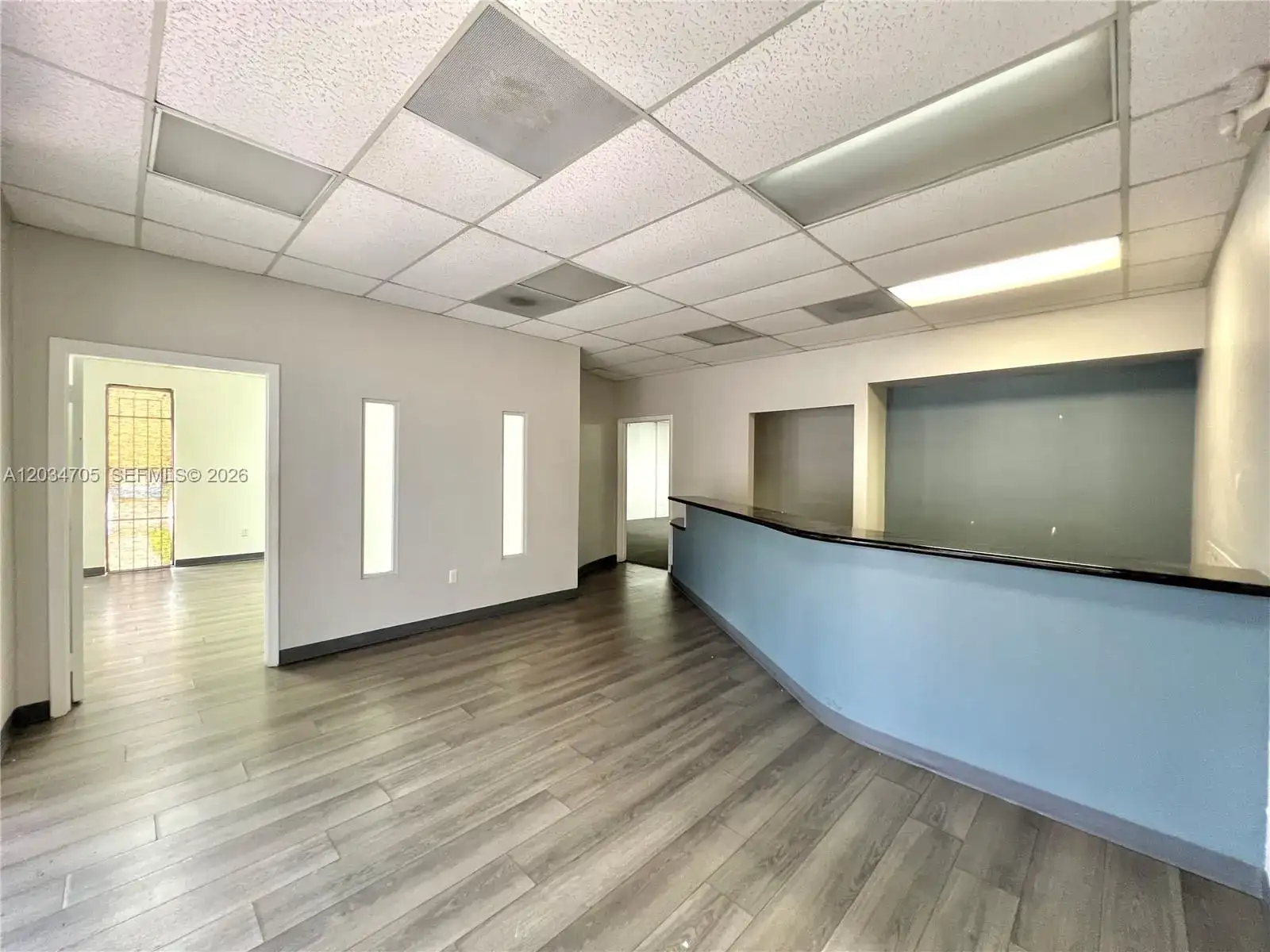 3425 NW 73rd Ave, Miami FL 33122 photo 5
