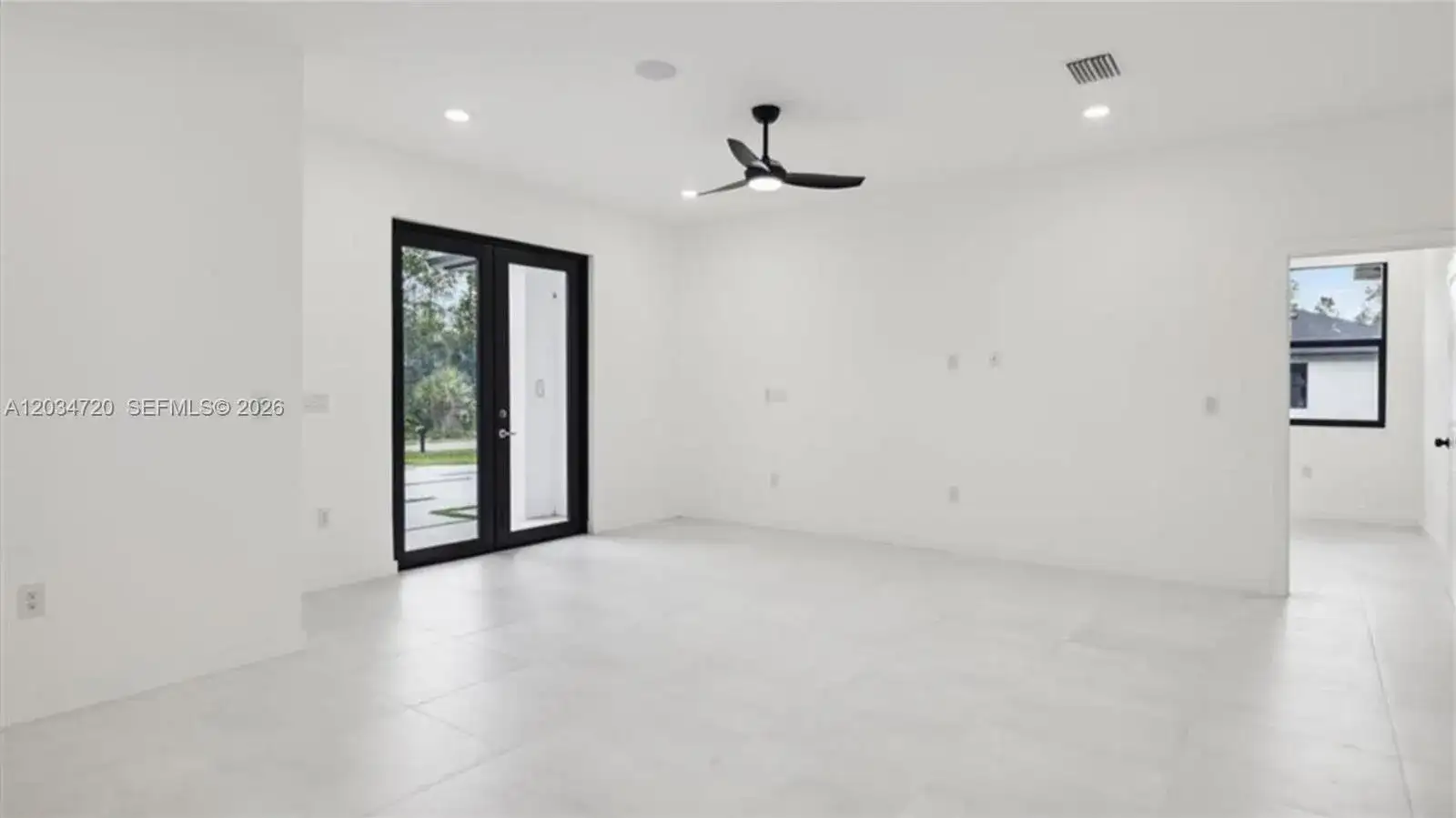 1310 Jefferson Ave, Lehigh Acres FL 33972 photo 4
