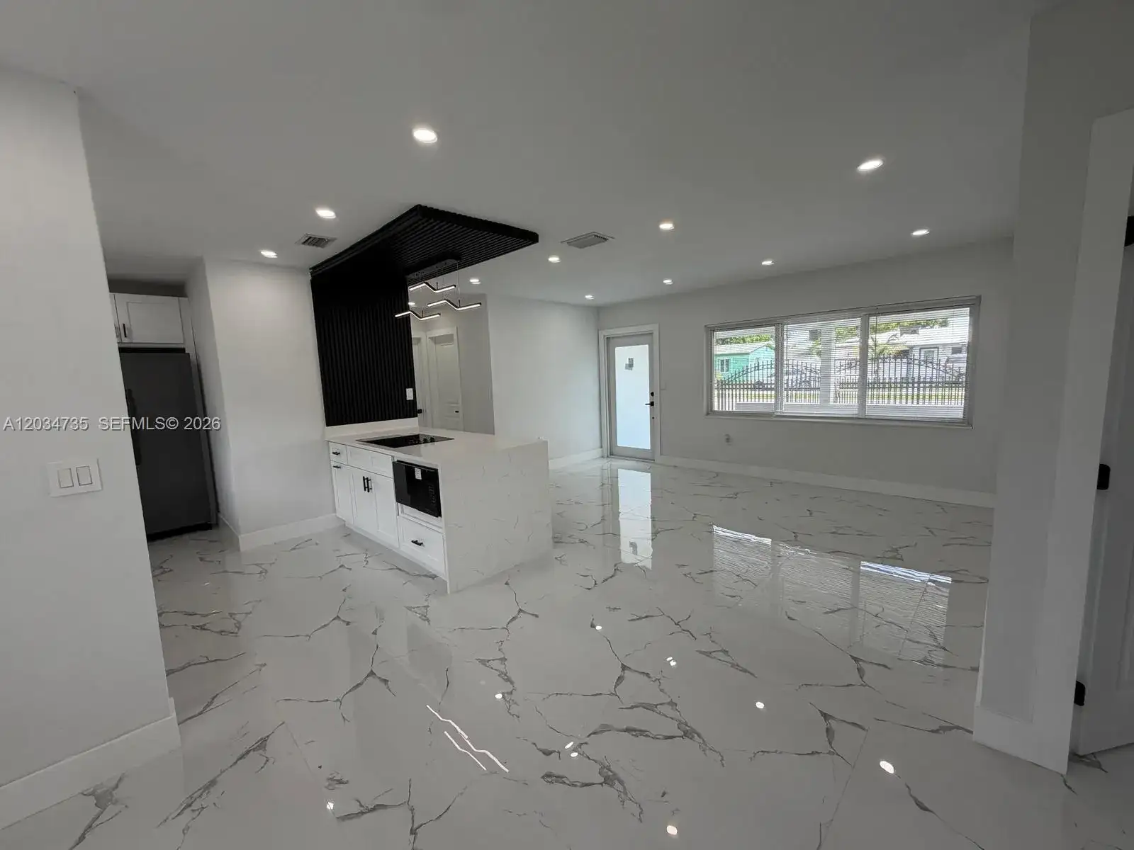 2800 NW 164th St, Miami Gardens FL 33054 photo 3
