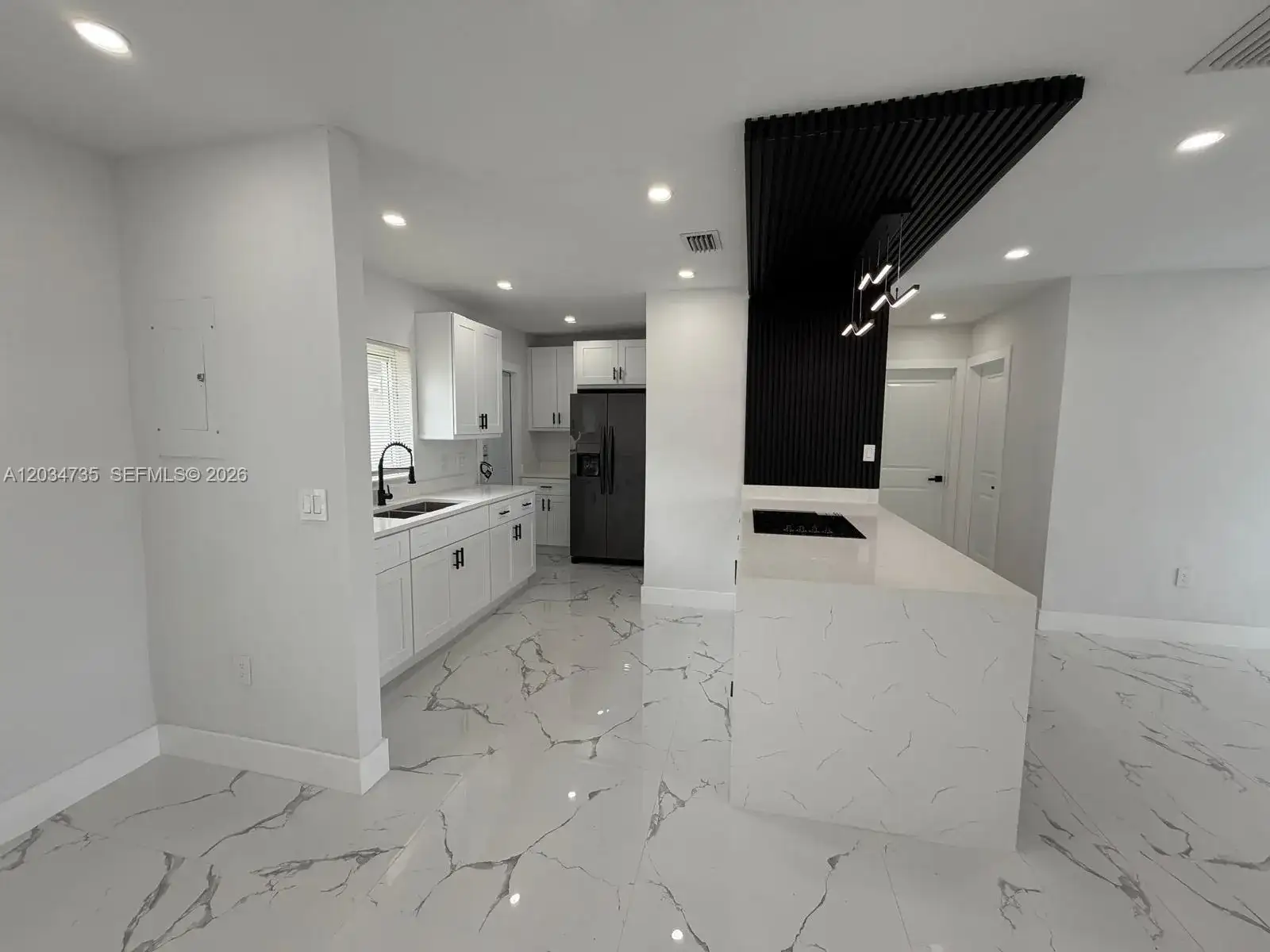 2800 NW 164th St, Miami Gardens FL 33054 photo 4