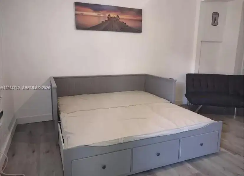 635 SW 16th Ave # 3, Miami FL 33135 photo 3