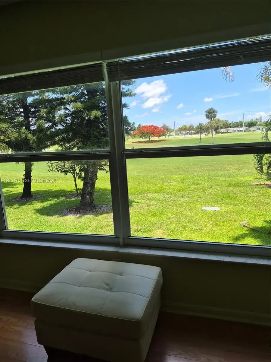 7797 Golf Cir Dr # 206, Margate FL 33063 photo 3