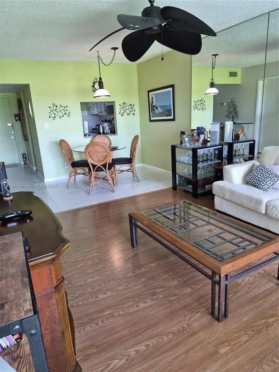 7797 Golf Cir Dr # 206, Margate FL 33063 photo 4