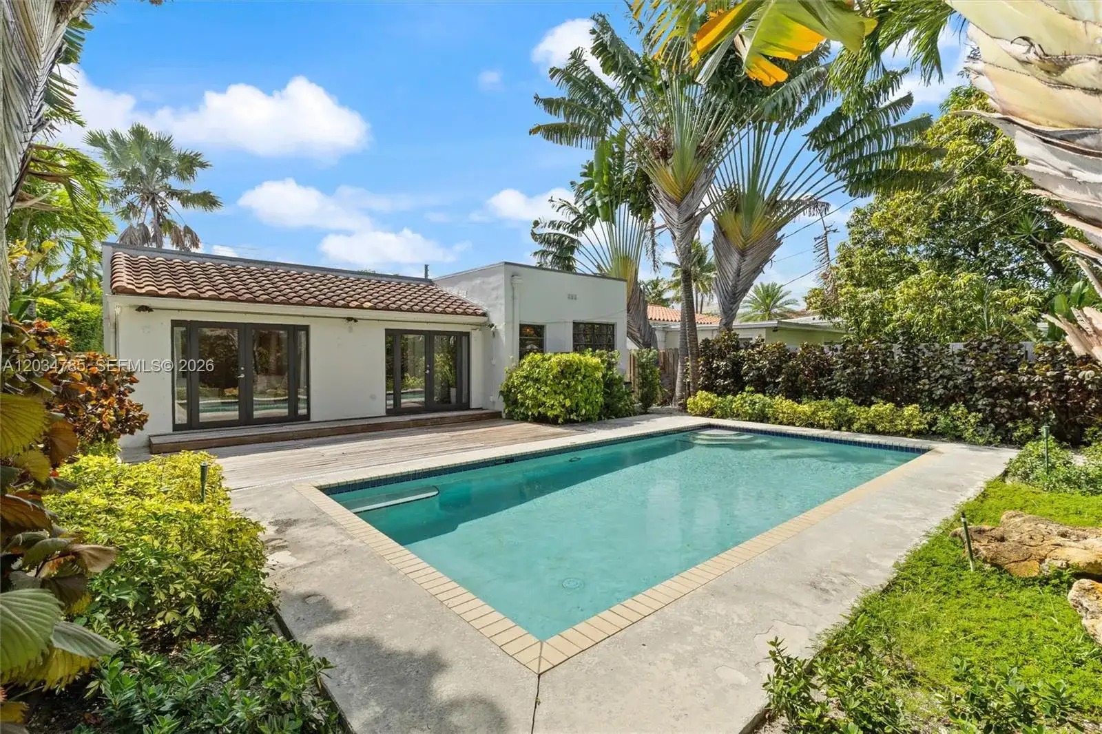 4531 Sheridan Ave, Miami Beach FL 33140 photo 3